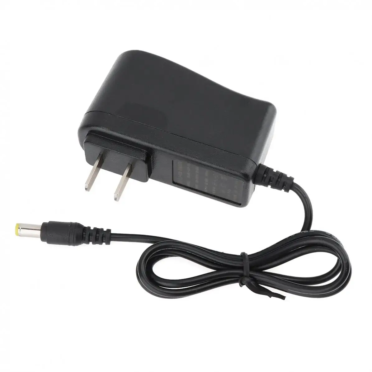 12V электрический шуруповерт дрель Мощность набор инструментов Перезаряжаемые с Батарея* Фирменная Новинка и высокое качество