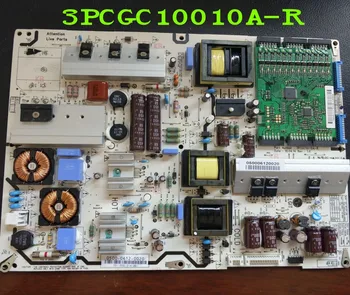 

FOR LG power board PLDD-A952A 3PCGC10010A-R 0612-0020