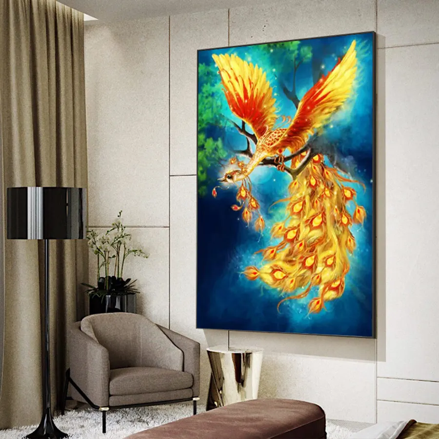 NCKA073-成品效果图03