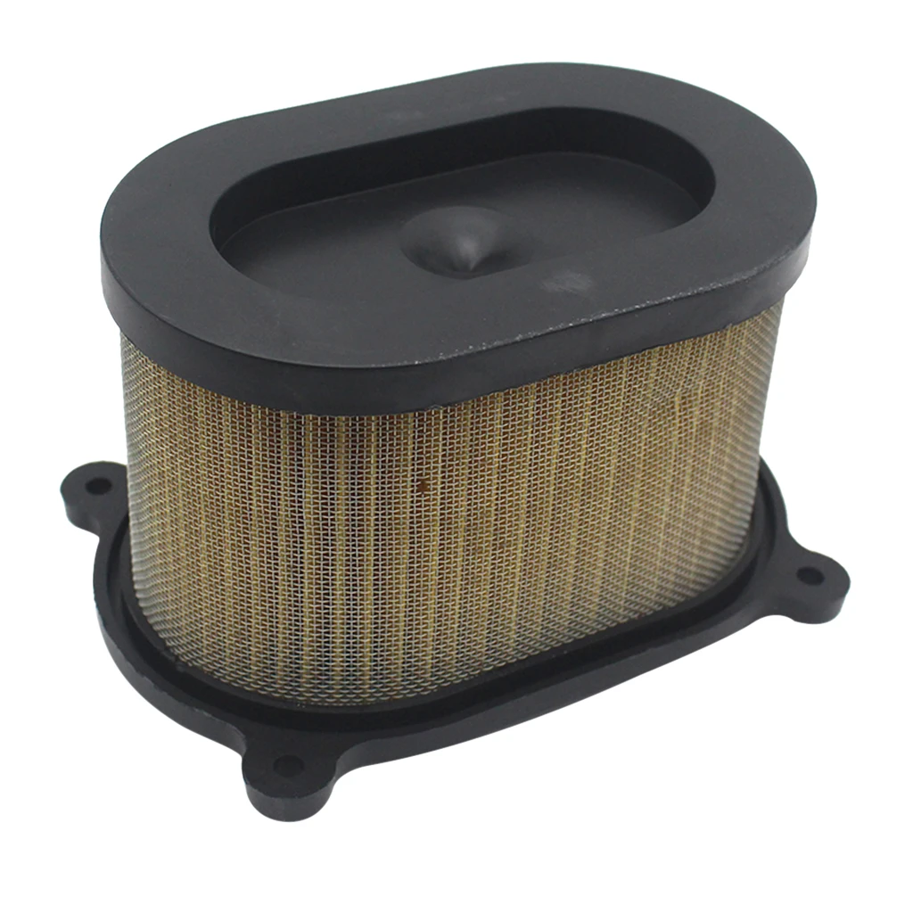 Motorcycle Air Filter Directive Replacement Parts for Hyosung GT250R GT650R