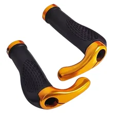 Горный велосипед из алюминиевого сплава вице велосипед вице-подлокотник Велосипедное оборудование присоединиться агент