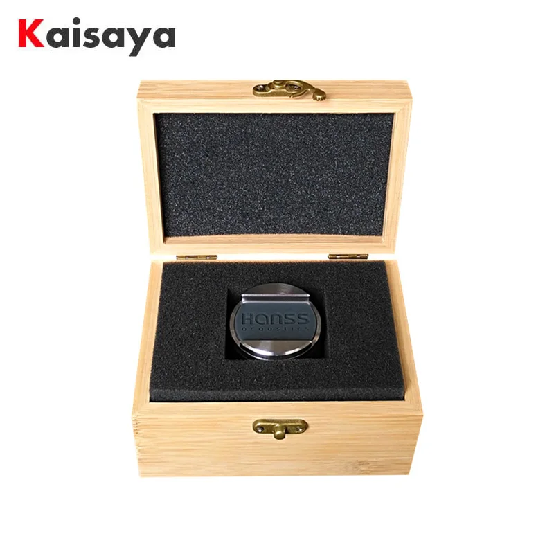 Plate Mini MP3 Player Bluetooth Radio FM HIFI
