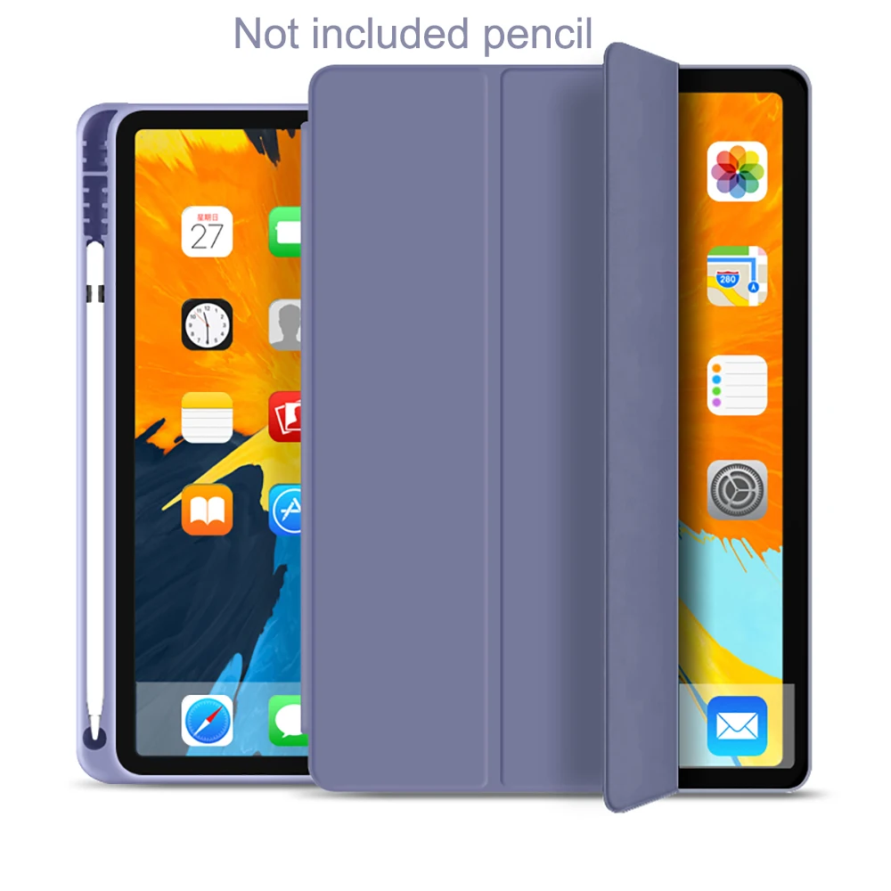 capas para tablets e e-readers