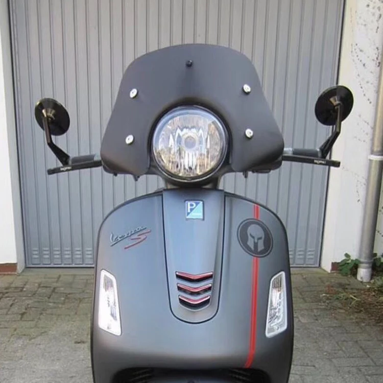 High Quality Automóveis e motos