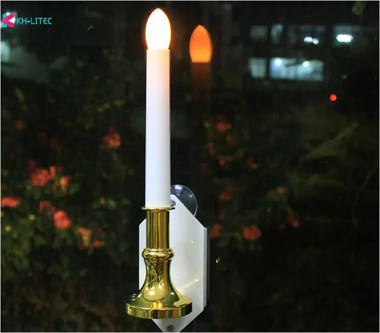 12pcs-Solar-LED-Candle-Light-Solar-Powered-Candles-Flameless-Lamp-outdoorindoor-Window-decoration-Wedding-Party-Decor-Light6