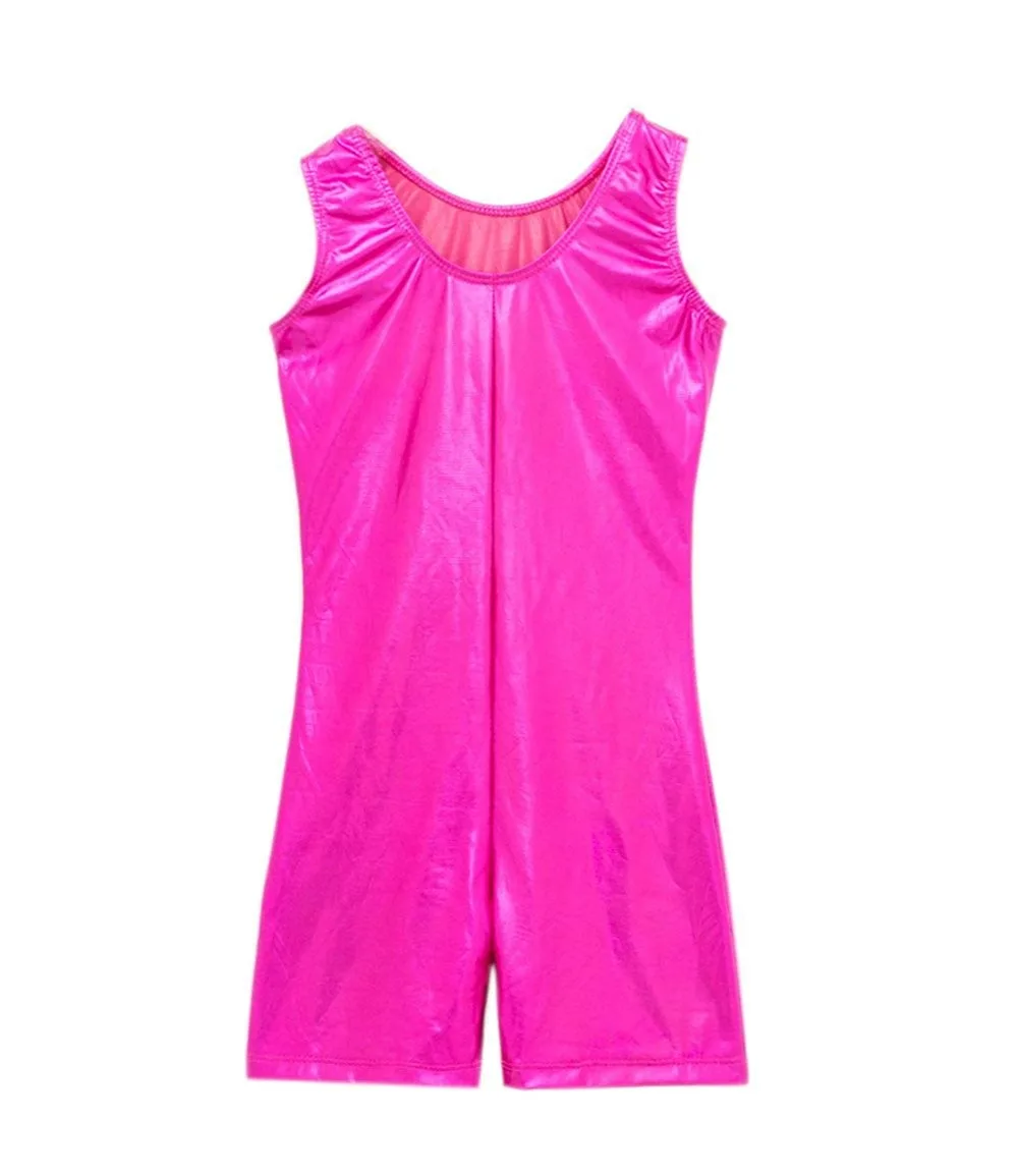 HTB1L.kTO9zqK1RjSZFpq6ykSXXae