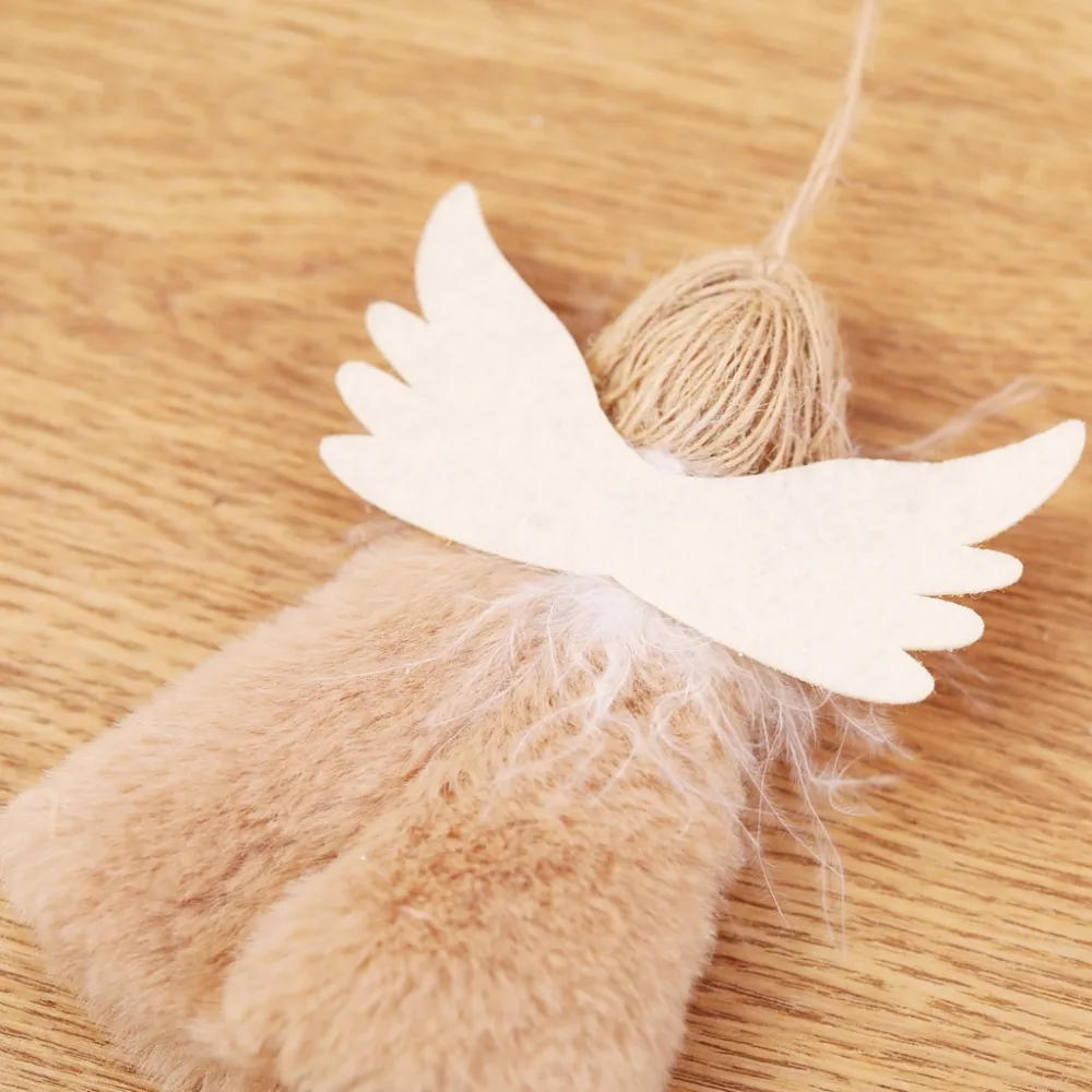 Christmas Ornaments (3)