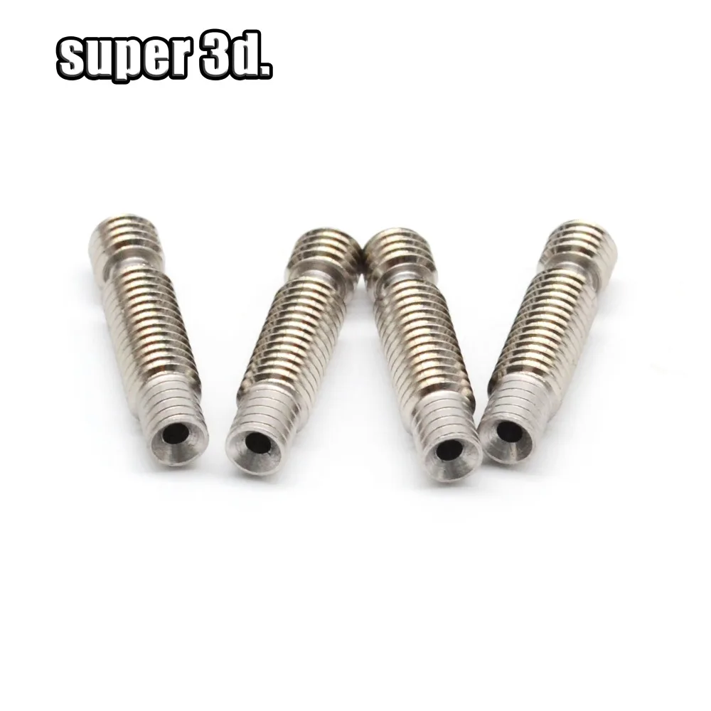 HTB1vJVMcIic_eJjSZFnq6xVwVXaE