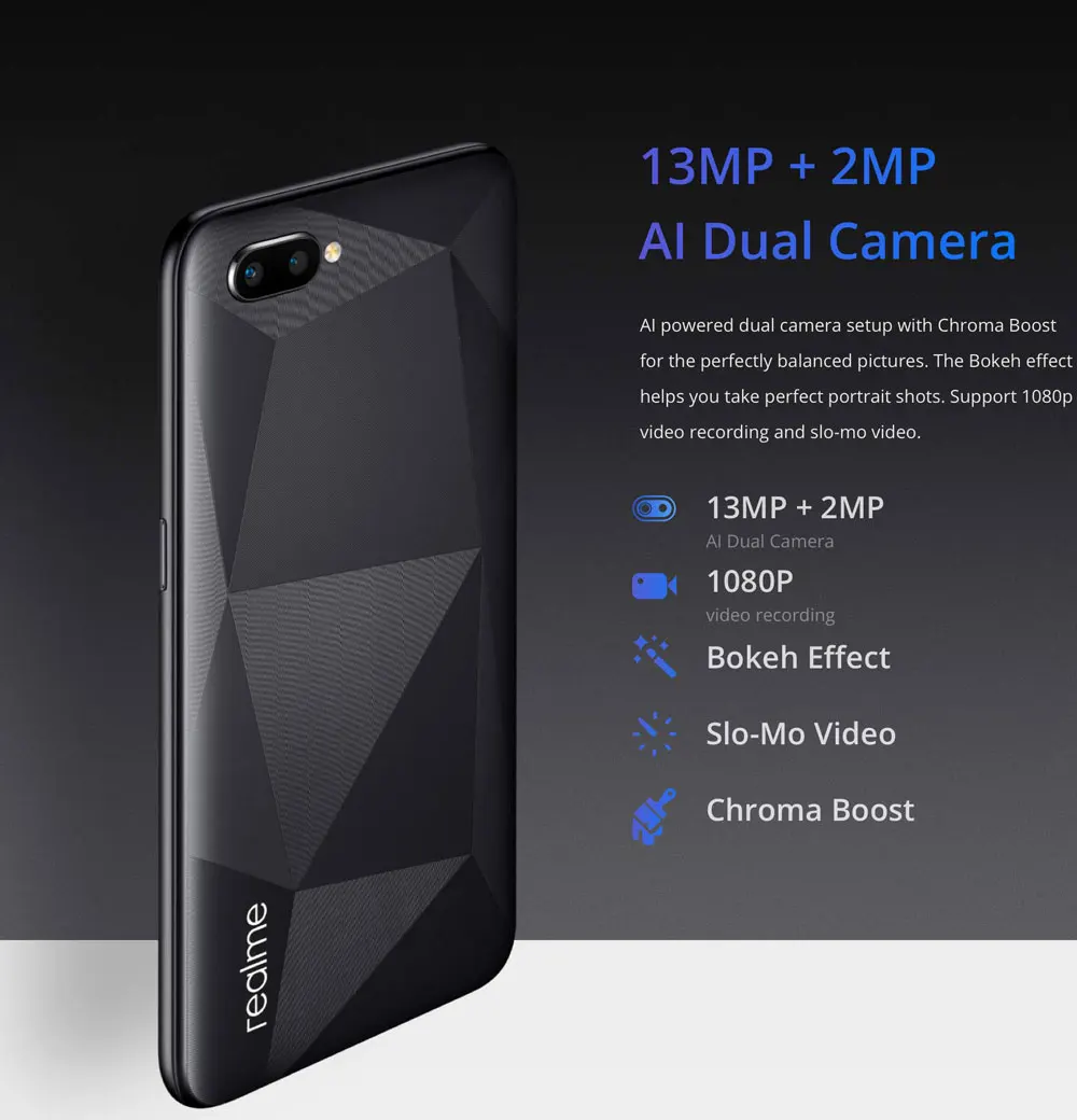 realme-c2_05