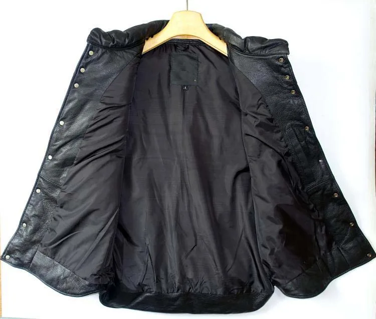 HTB1uV6MhZuYBuNkSmRyq6AA3pXaN