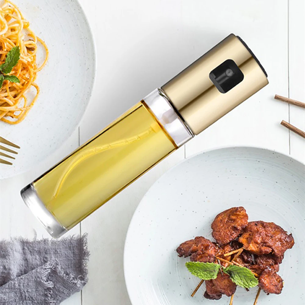 13937694619_294350688