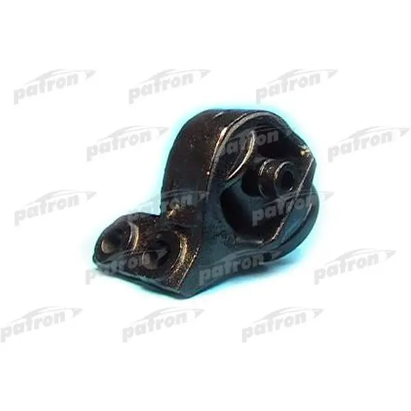 Опора двигателя MAZDA 626 GD/GV 1.8-2.2 88-92 PATRON PSE3459 |