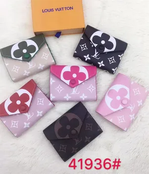 

HOT cable fast delivery A1001 new