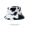 style 4 white