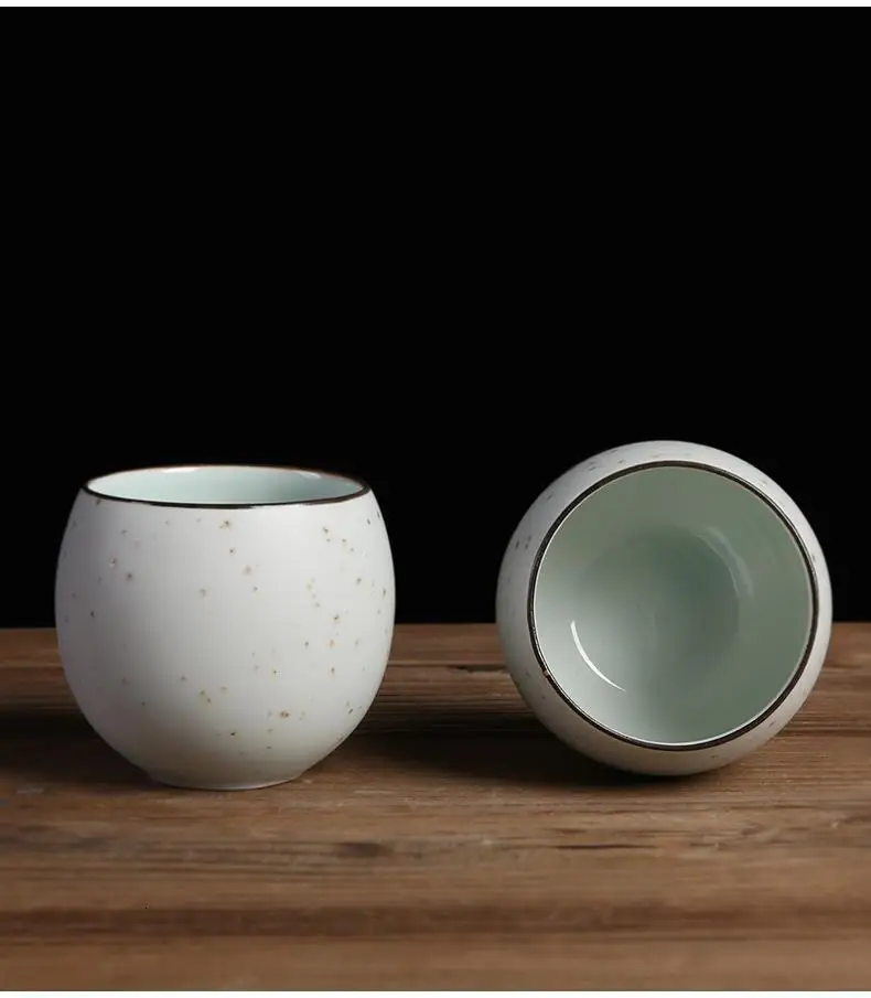 Чайная Бутылка для путешествий, питьевой кофе Copo E Caneca, креативное украшение дома, аксессуары, керамический органайзер для воды, стакан, чашка и кружка