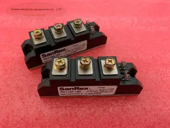 

Free Shipping NEW PK110F-160 module