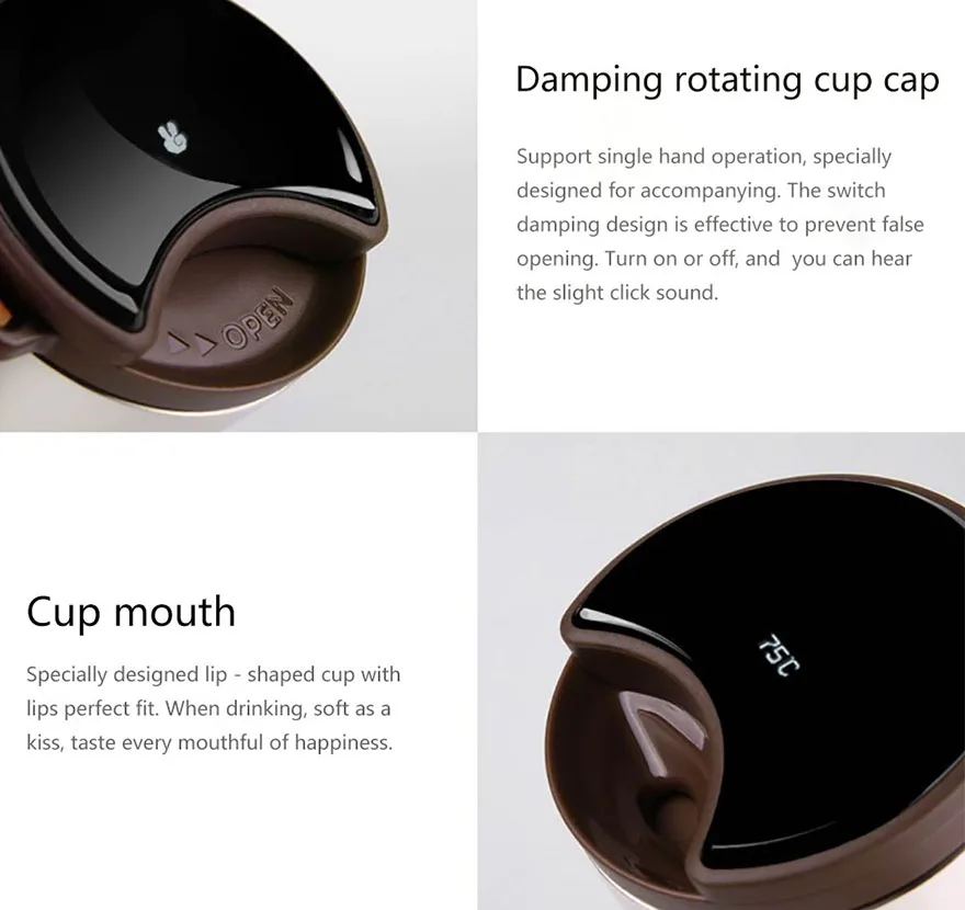 HTB1DsT0X16sK1RjSsrbq6xbDXXaq