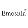EMOSNIA Store