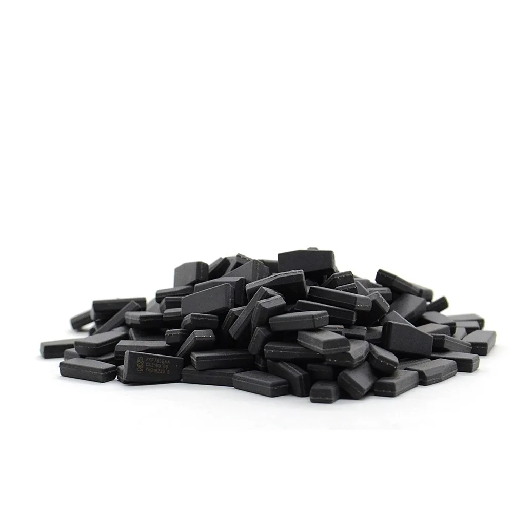 UTB8RJa5ebPJXKJkSafSq6yqUXXa0