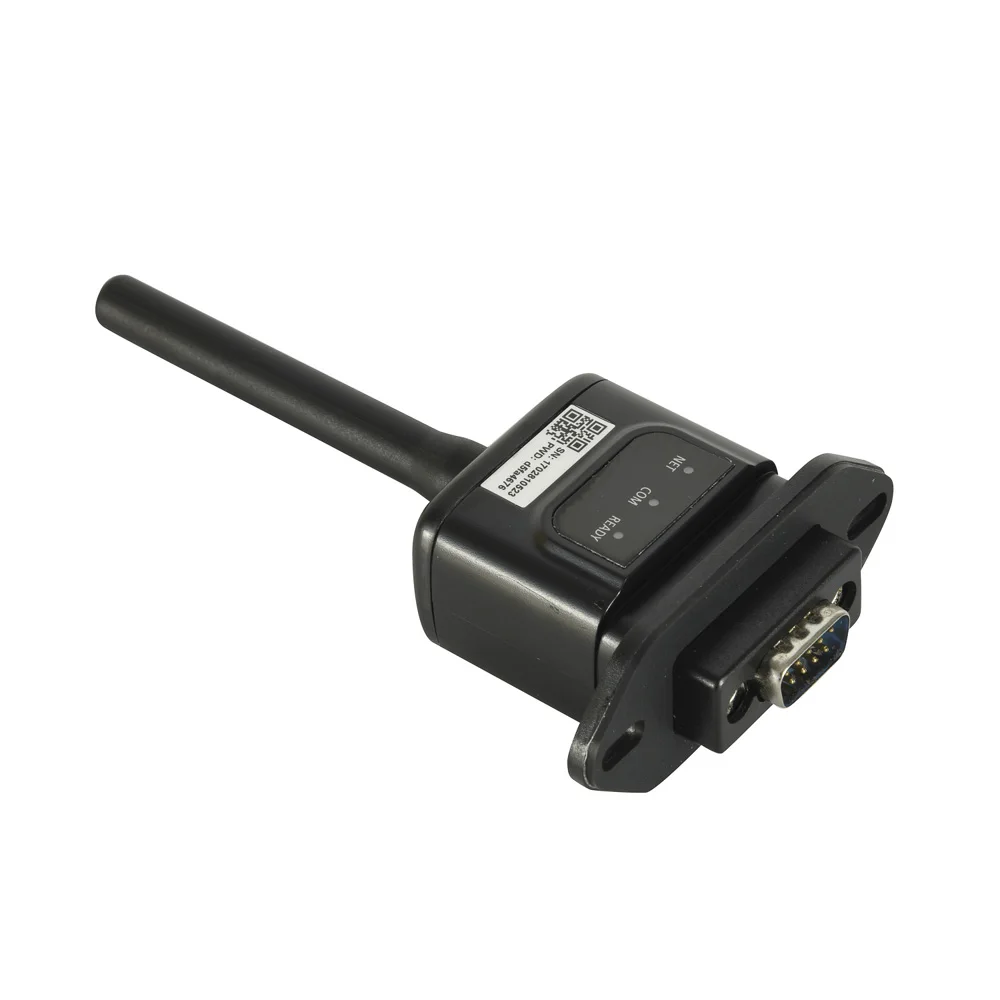 1000W-2000W-MPPT-Grid-Tie-Tnverters-Communication-WIFI-Plug-WIFI-Port-for-Web-Phone-APP-online (1)