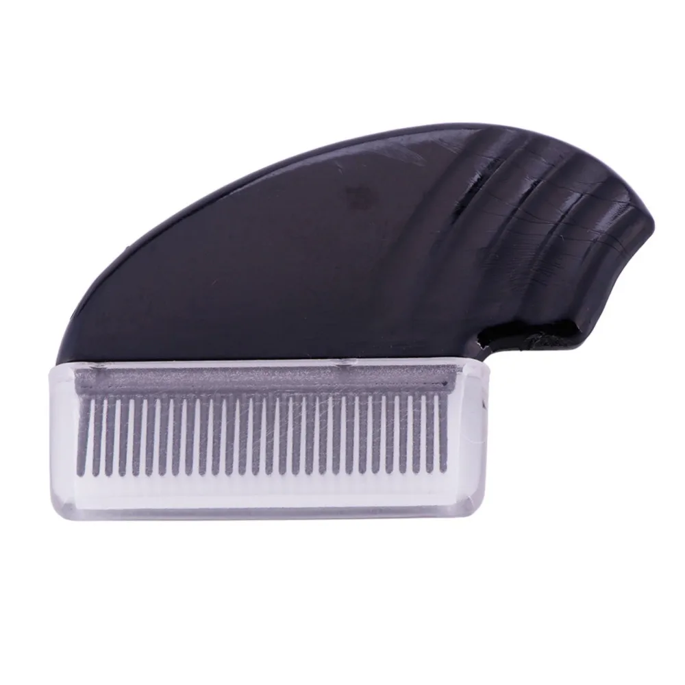 265019_no-logo_265019-1-07