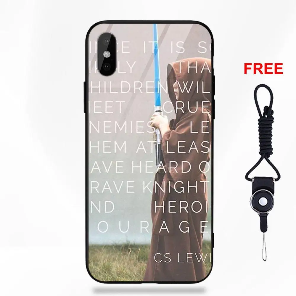 Vvcqod Рэй Льюис цитаты для Apple iPhone 5 5C 5S SE 6 6S 7 8 Plus X XS Max XR новейшая мягкая рамка из ТПУ +
