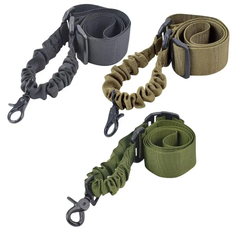 

Delicate Outdoor Rock Climbing Safety Rope Fall Protection Lanyard Survival Equipment Key Chain Rope Hiking Camping Props