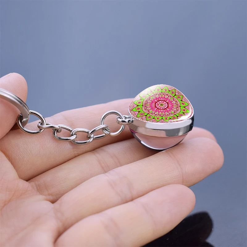 FKG5640-SILVER20MM