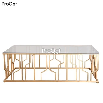 

Ngryise 1 set tea shop 80*50*45cm table