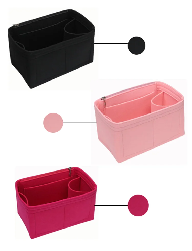 O1CN01E5CnUr1LFFA5JuE5Q_!!875241269