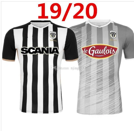 SANTAMARIA Angers SCO 100 ans maillots de футбольные футболки SANTAMARIA MANGANI NINGA MATHIAS LAGE футбольные майки Томас