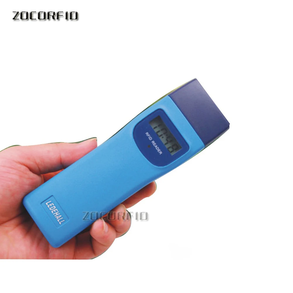 LDH-868 waterproof Guard Wand,Guard Patrol Stick, Guard Tour system,autoinduction reading +10pcs point button