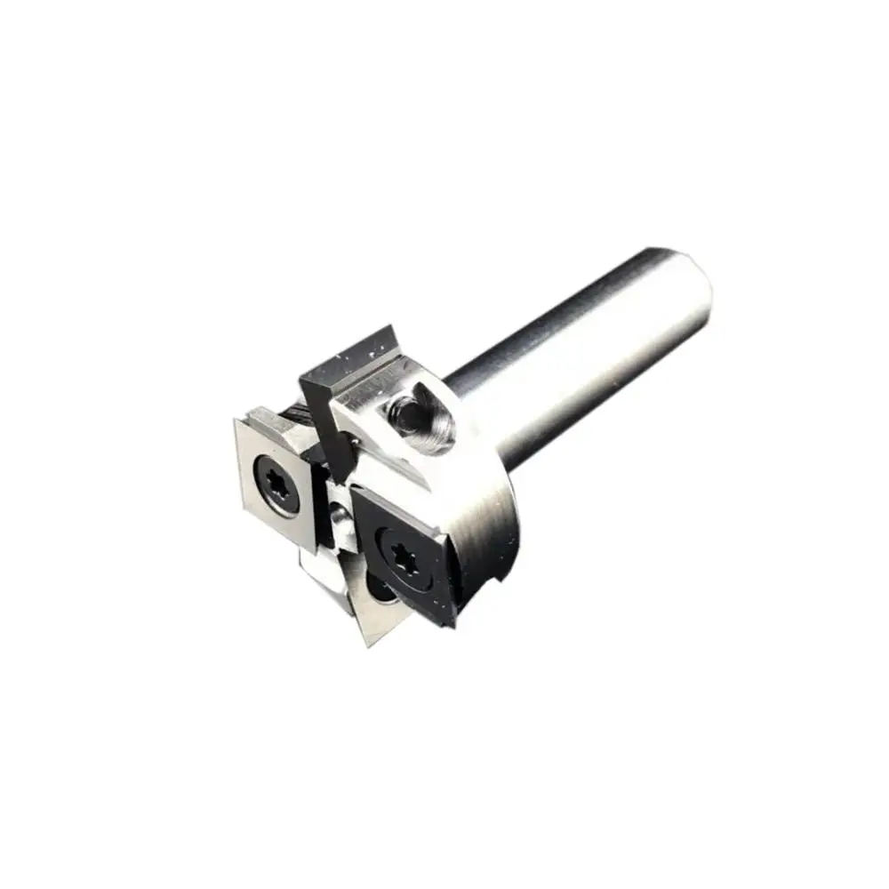 2PCSpair 40 44 48 IDF Carburetor automobile