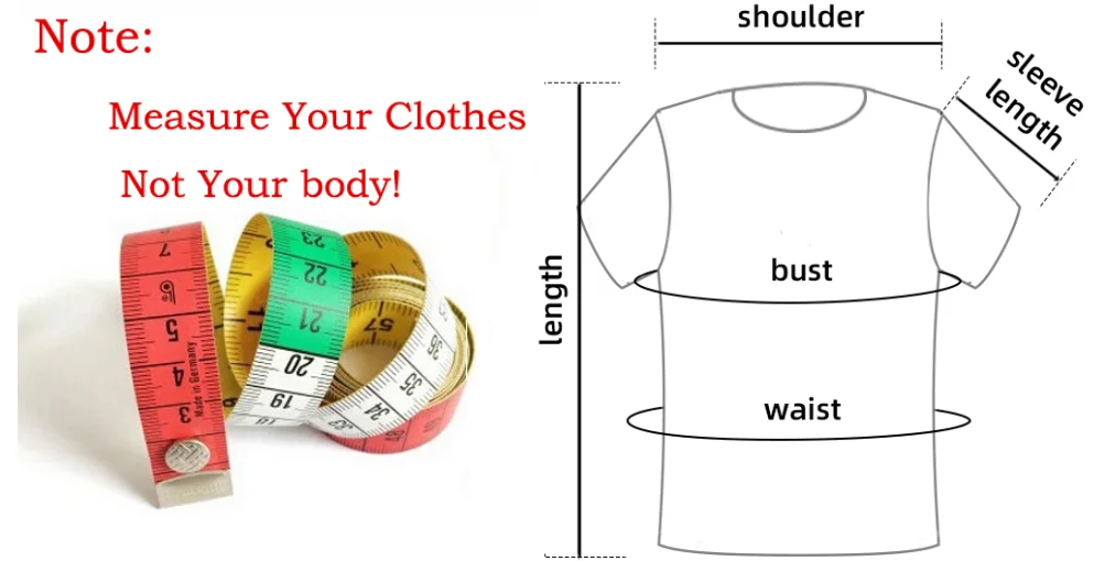 短袖尺码明示.png