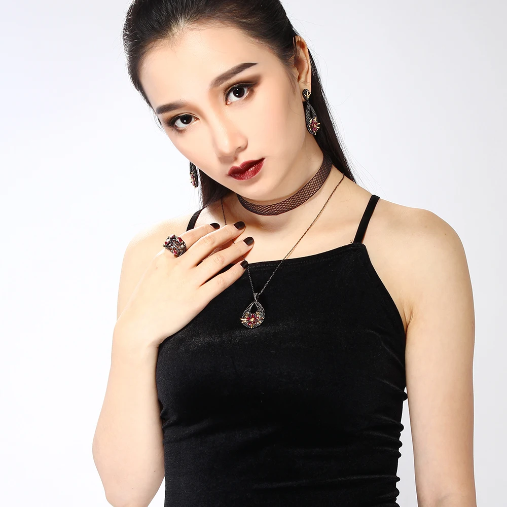 ring (1)
