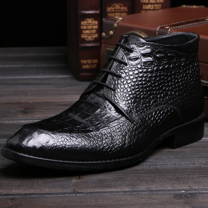 3404516724_1257755034