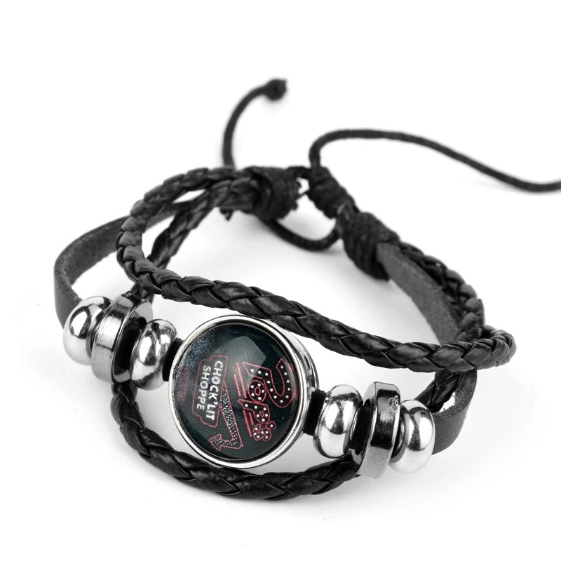 _MG_9910