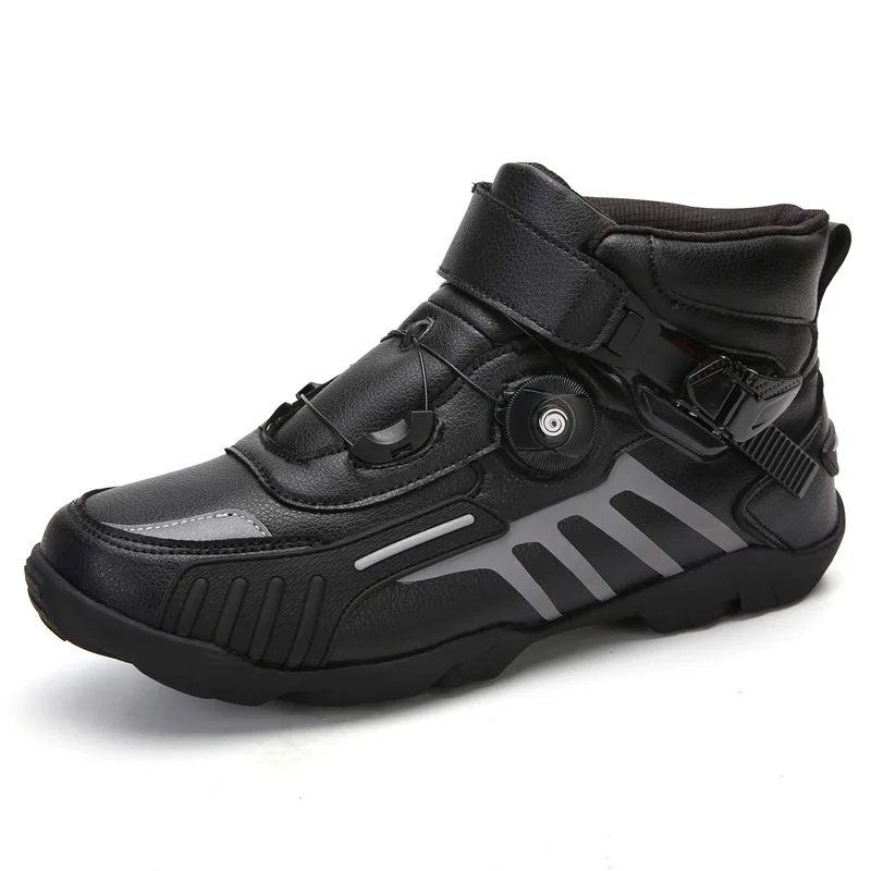 Мужская обувь для велоспорта; дышащая обувь с самоблокирующимся замком; обувь для шоссейного велосипеда; женские сверхлегкие Спортивные Гонки; кроссовки; Zapatos Ciclismo
