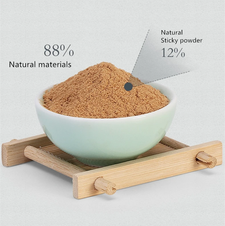 cd99757c-1af8-4015-991a-bc590dae49c0