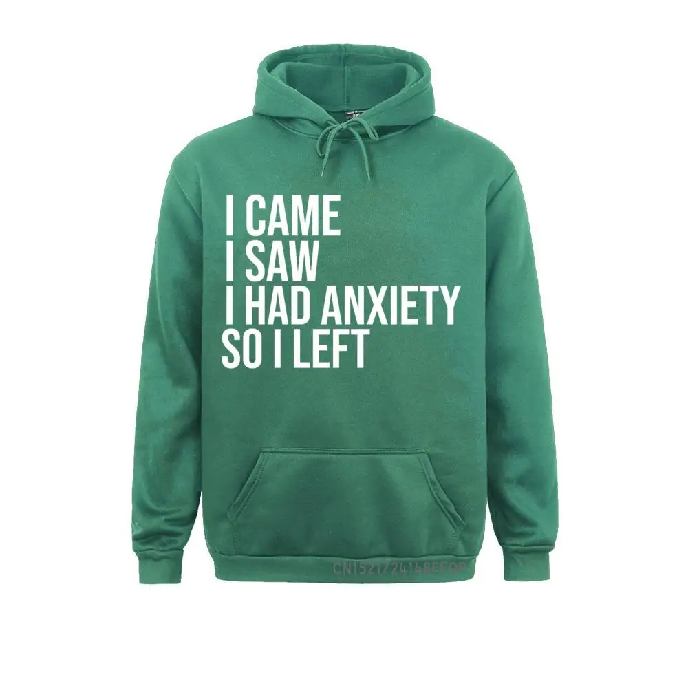 Slim Fit Men Hoodies Printed On Sweatshirts Long Sleeve Normcore Clothes  36015 green