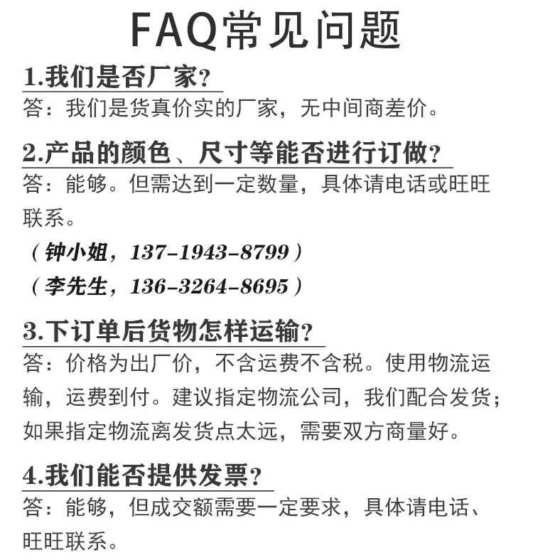 Manufacturers Direct Selling Wei Jie 2721 Irons round-Toe Durable Cotton Yarn Mop Household Cleaning Not Shed Mop Wholesale