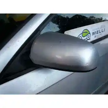 

LEFT REARVIEW MIRROR AUDI A3 SPORTBACK (8 P)