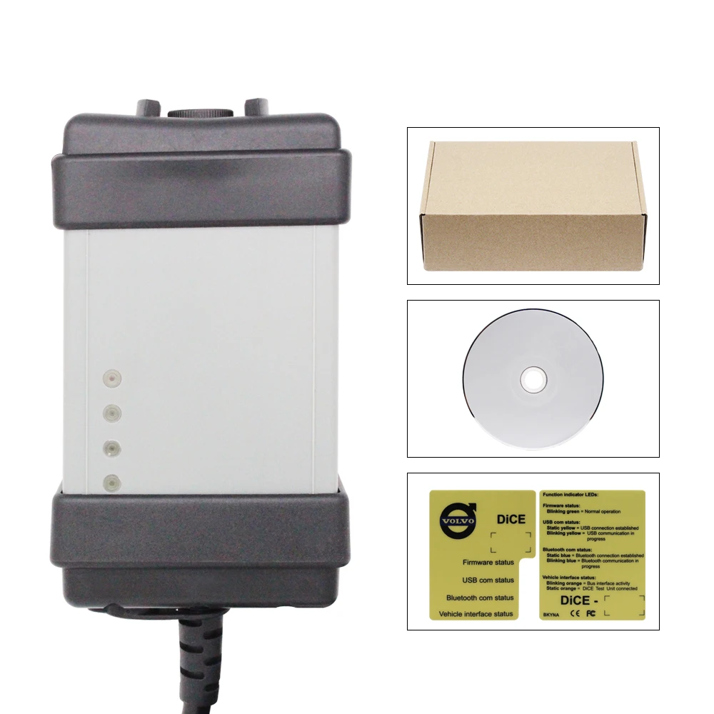 volvo vida dice power supply volvo vida dice power supply
