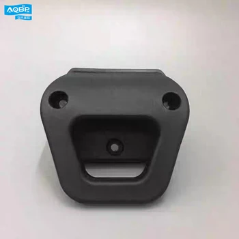 

Auto parts oe number 8403202P3010 rear outer rope hook buckle for jac pickup T6 T8