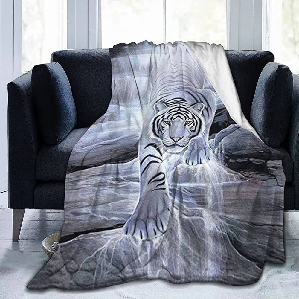 60x50 Inch Blanket atelieryuwa.ciao.jp