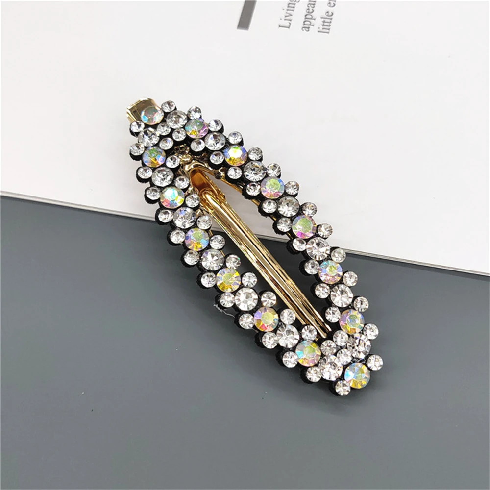 4f486ca6-8067-4067-bbee-1415eebf8b79