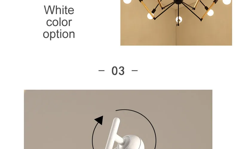 wood-chandelier_1_05