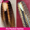 Lace Wigs