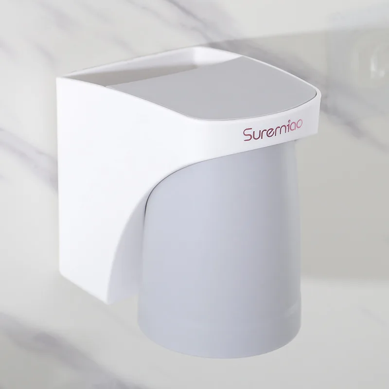 12462101398_247328092