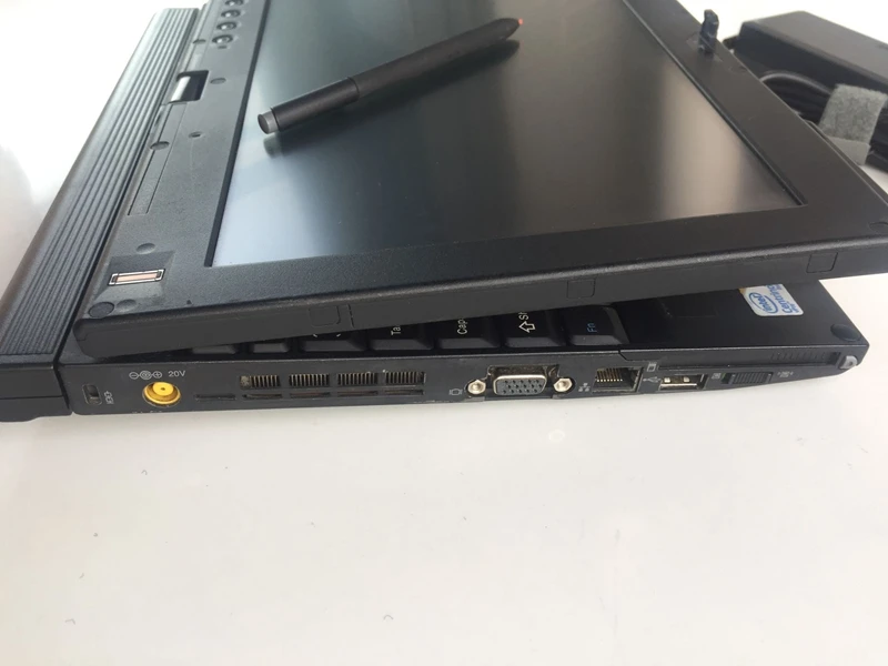 B5C5E2B66CDC97A58E98E594C8DEB817_副本